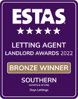 Days-Lettings-LAL_B