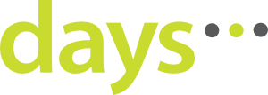 Days Property Logo